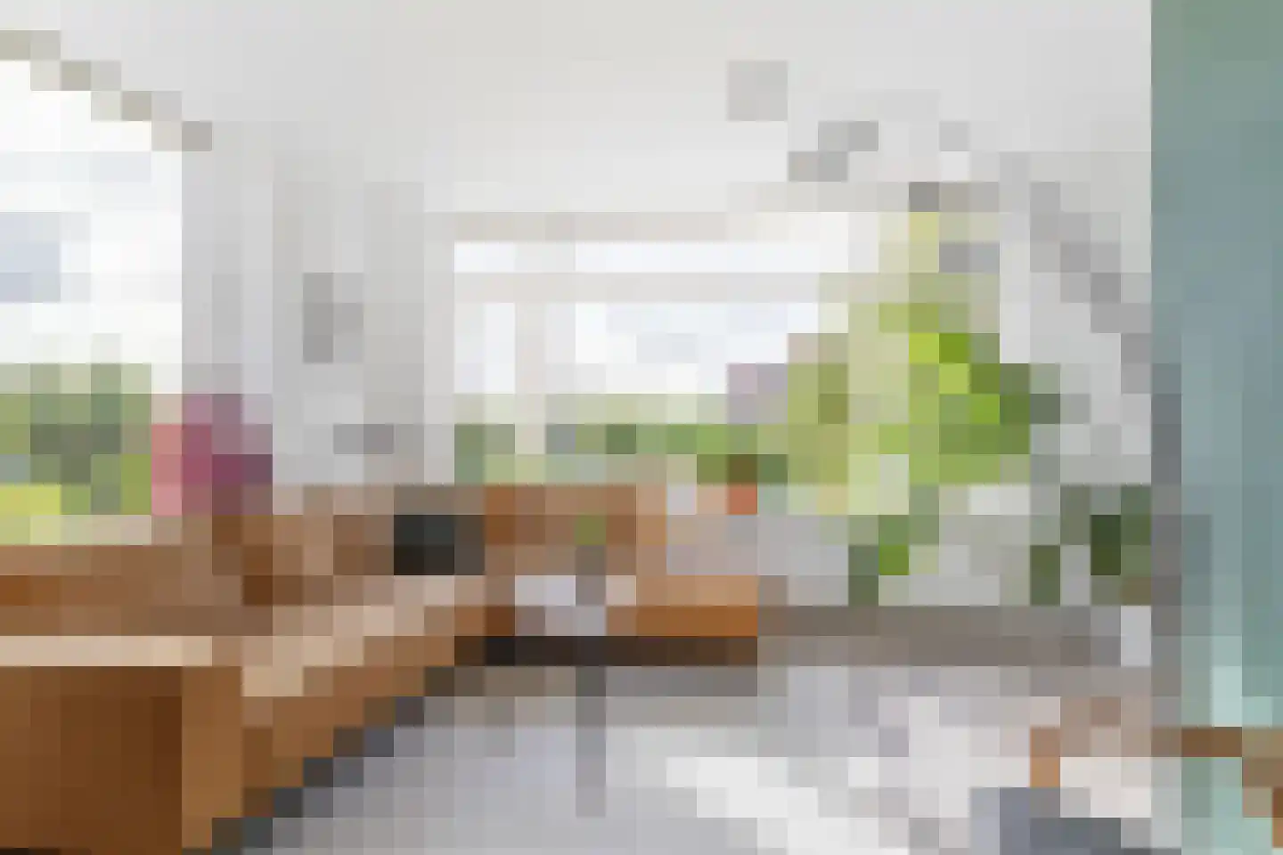 Koningin Wilhelminalaan 71 Utrecht thumbnail 8