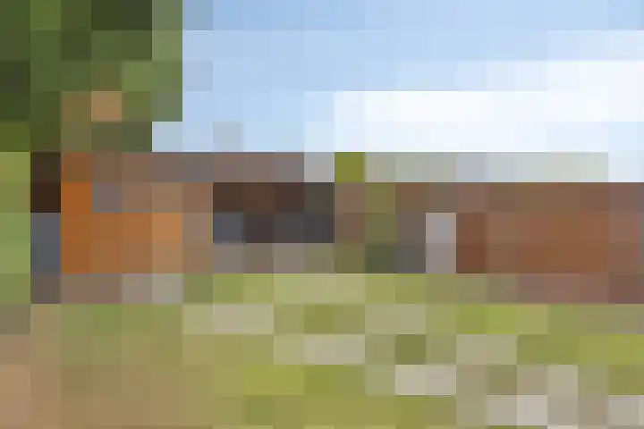 Koningin Wilhelminalaan 76 Swalmen thumbnail 32
