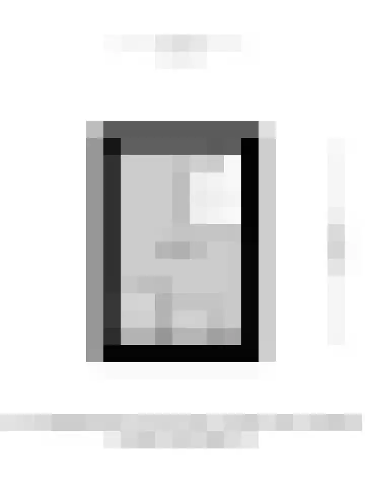 Koningin Wilhelminalaan 76 Swalmen thumbnail 35