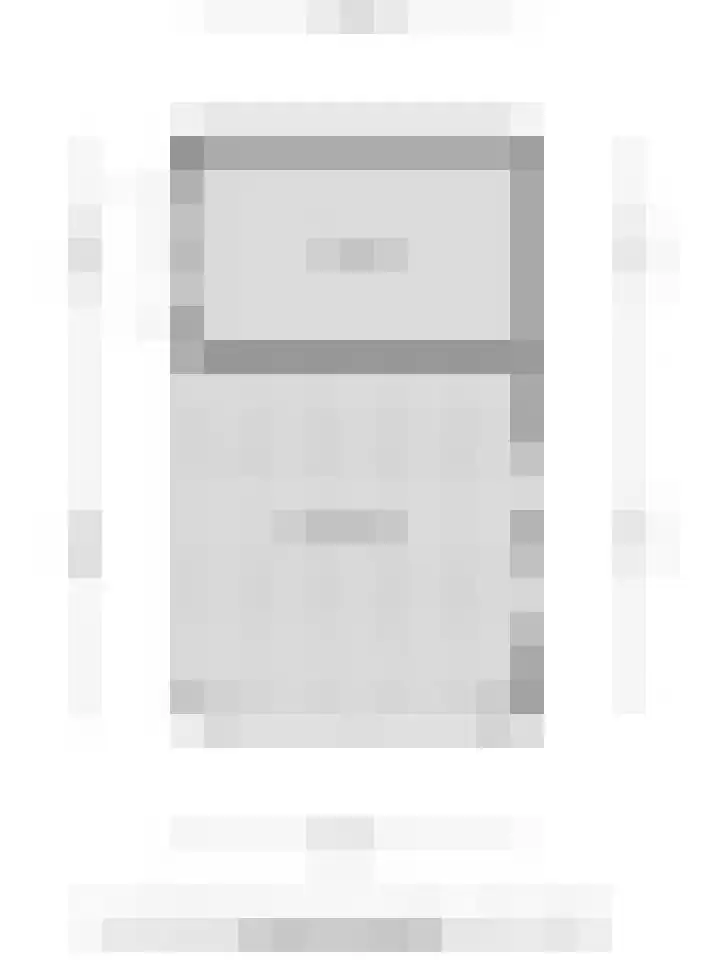 Koningin Wilhelminalaan 76 Swalmen thumbnail 39