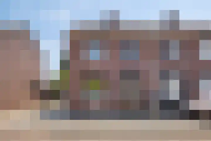 Koningin Wilhelminalaan 76 Swalmen thumbnail 4