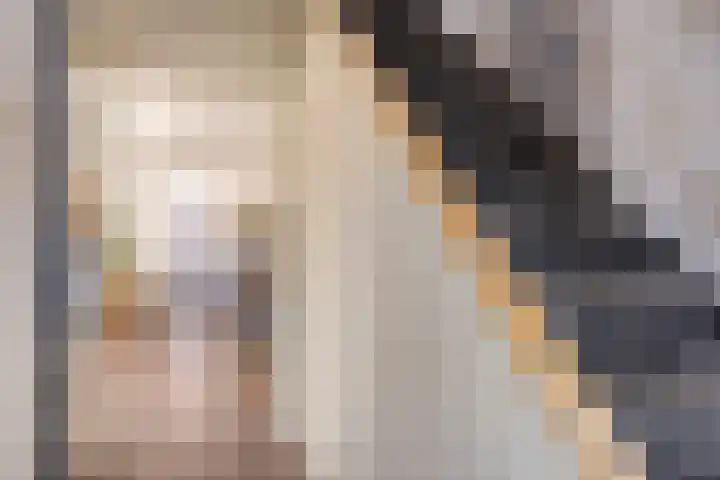 Koningin Wilhelminalaan 76 Swalmen thumbnail 6