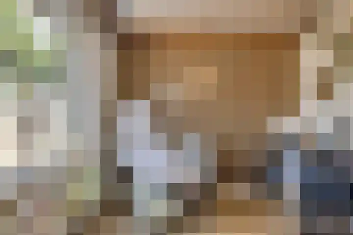 Koningin Wilhelminalaan 76 Swalmen thumbnail 7