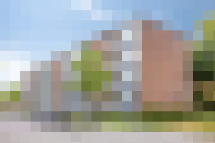 Koningin Wilhelminalaan 79 Deventer thumbnail 21