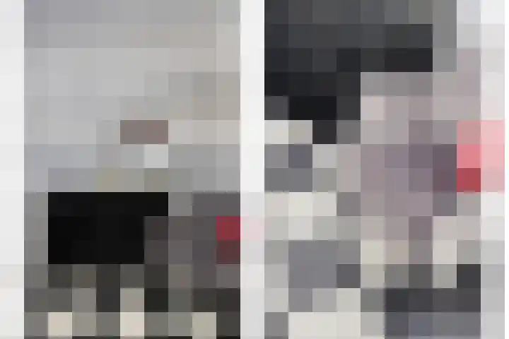 Koningin Wilhelminalaan 8 Kesteren thumbnail 12