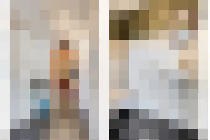 Koningin Wilhelminalaan 8 Kesteren thumbnail 14