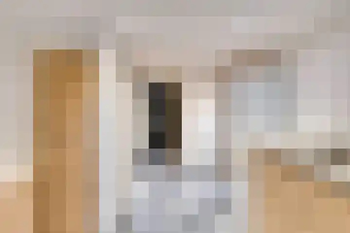 Koningin Wilhelminalaan 8 Kesteren thumbnail 15