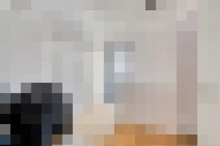 Koningin Wilhelminalaan 8 Kesteren thumbnail 17