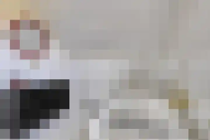 Koningin Wilhelminalaan 8 Kesteren thumbnail 22