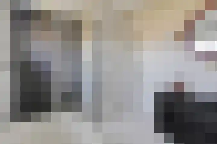 Koningin Wilhelminalaan 8 Kesteren thumbnail 23