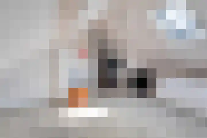Koningin Wilhelminalaan 8 Kesteren thumbnail 24