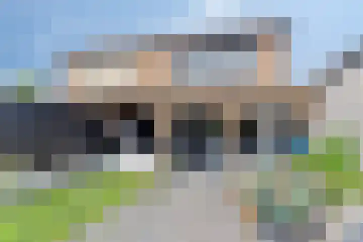 Koningin Wilhelminalaan 8 Kesteren thumbnail 26