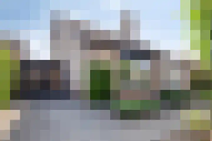 Koningin Wilhelminalaan 8 Kesteren thumbnail 31