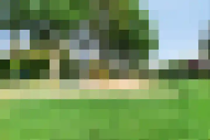 Koningin Wilhelminalaan 8 Kesteren thumbnail 32