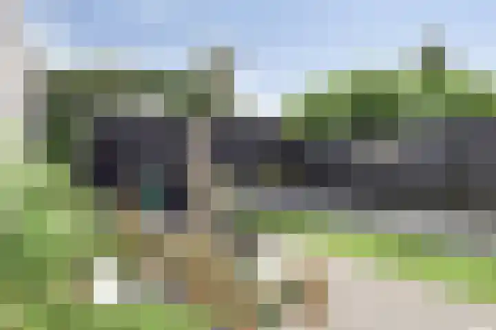 Koningin Wilhelminalaan 8 Kesteren thumbnail 4