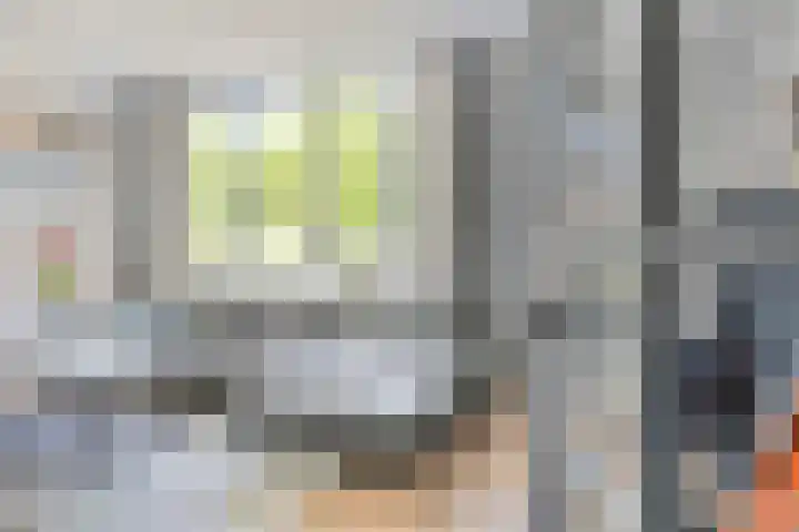 Koningin Wilhelminalaan 8 Kesteren thumbnail 5