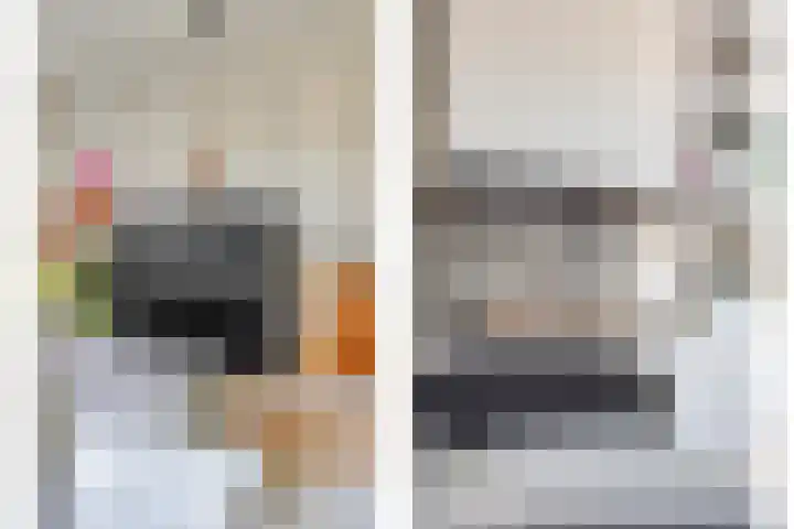 Koningin Wilhelminalaan 8 Kesteren thumbnail 6
