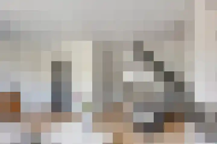 Koningin Wilhelminalaan 8 Kesteren thumbnail 7