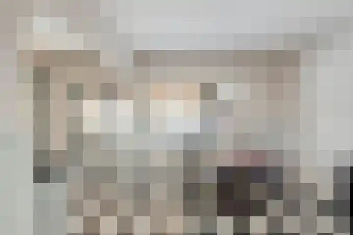 Koningin Wilhelminalaan 8 Kesteren thumbnail 8