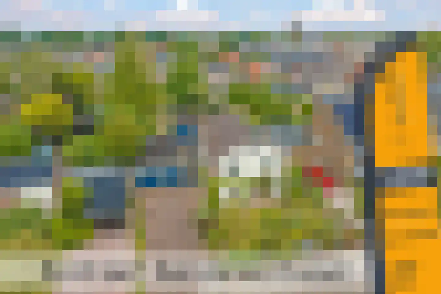 Koningin Wilhelminalaan 8 Varsseveld thumbnail 100