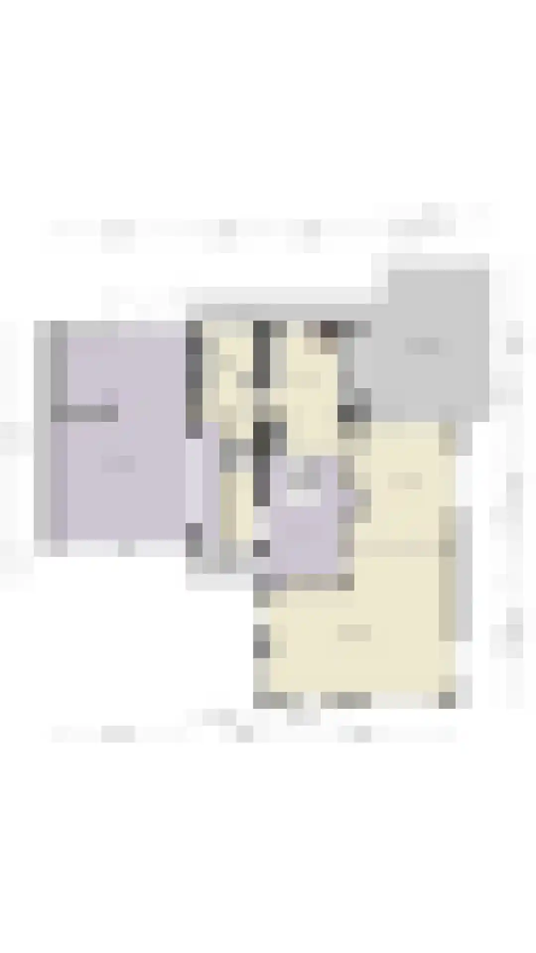 Koningin Wilhelminalaan 8 Varsseveld thumbnail 103