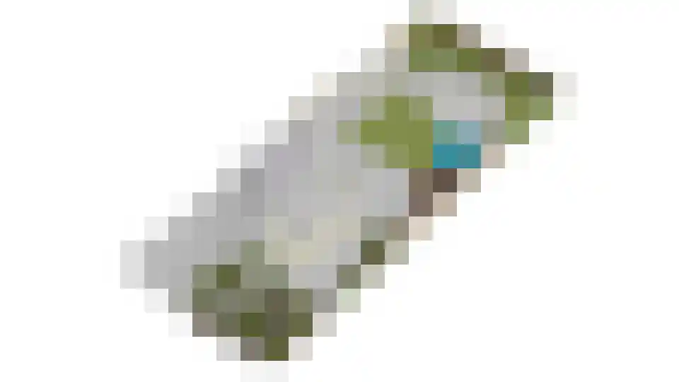 Koningin Wilhelminalaan 8 Varsseveld thumbnail 109