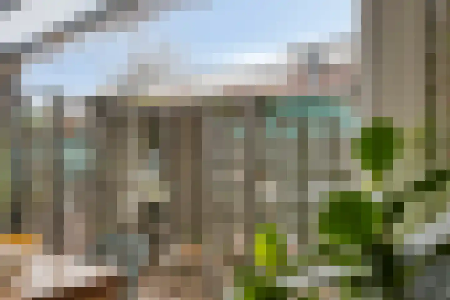 Koningin Wilhelminalaan 8 Varsseveld thumbnail 21