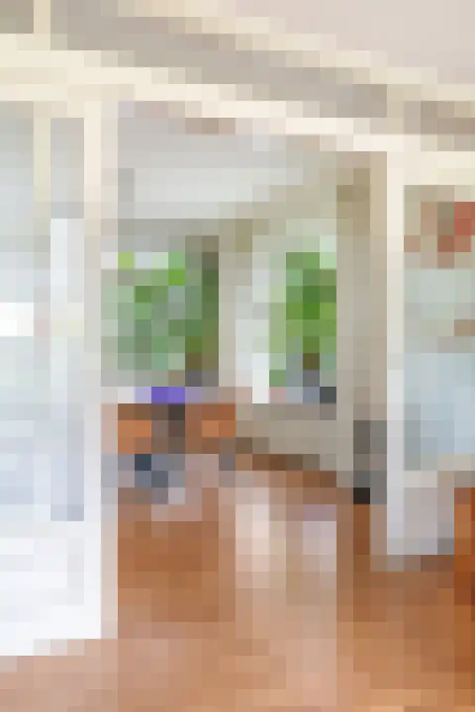 Koningin Wilhelminalaan 8 Varsseveld thumbnail 22