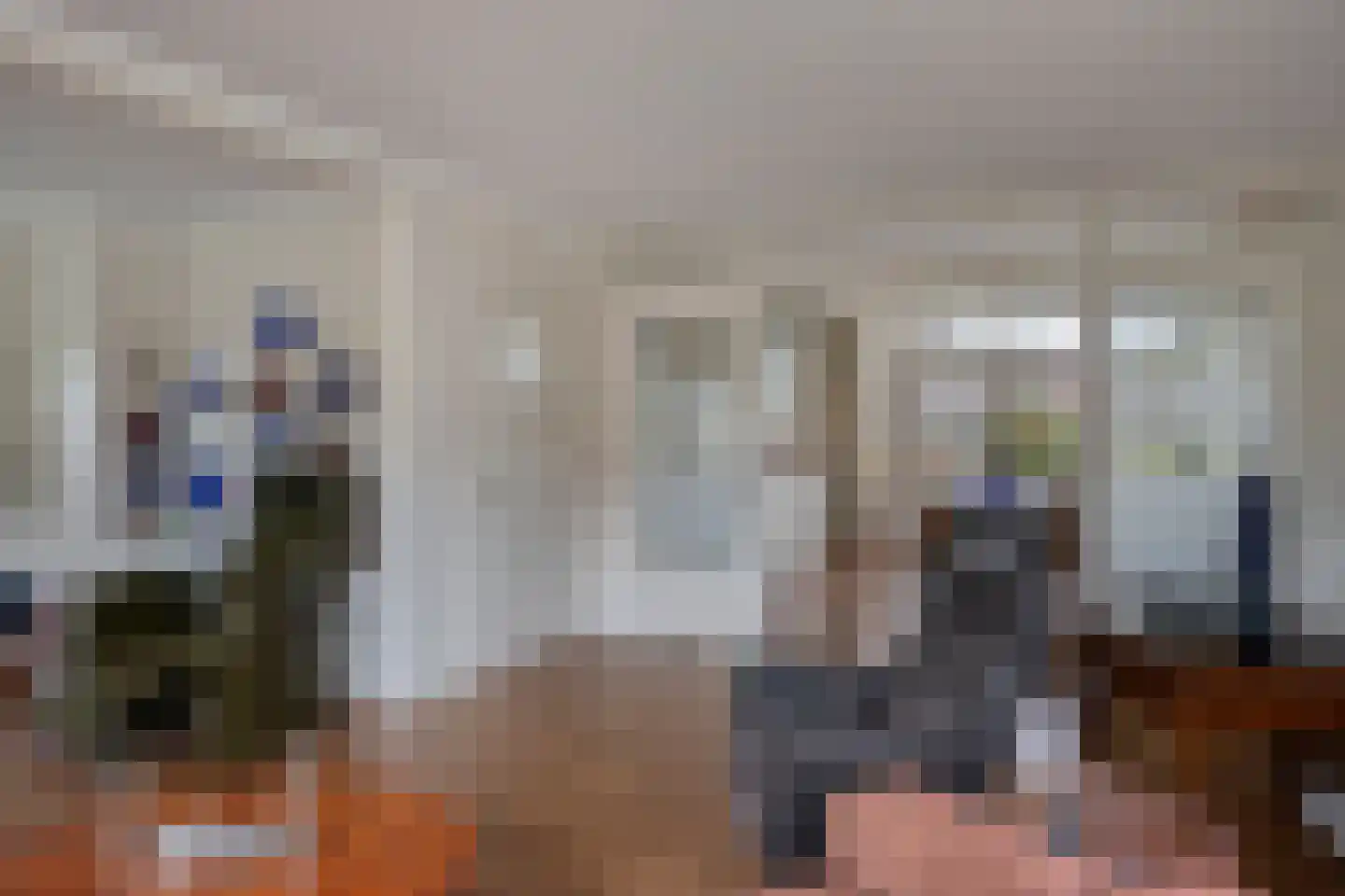 Koningin Wilhelminalaan 8 Varsseveld thumbnail 22