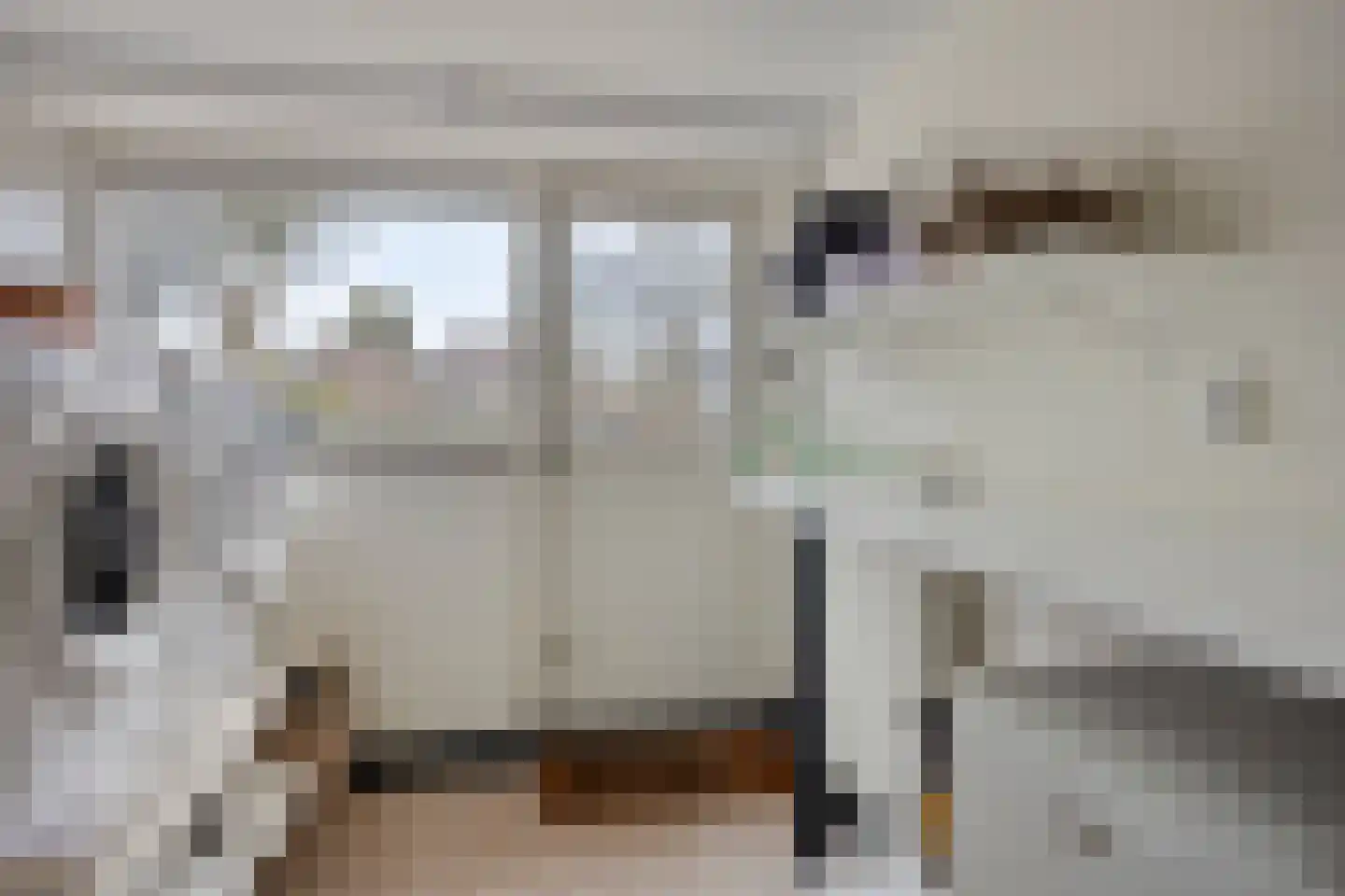 Koningin Wilhelminalaan 8 Varsseveld thumbnail 29