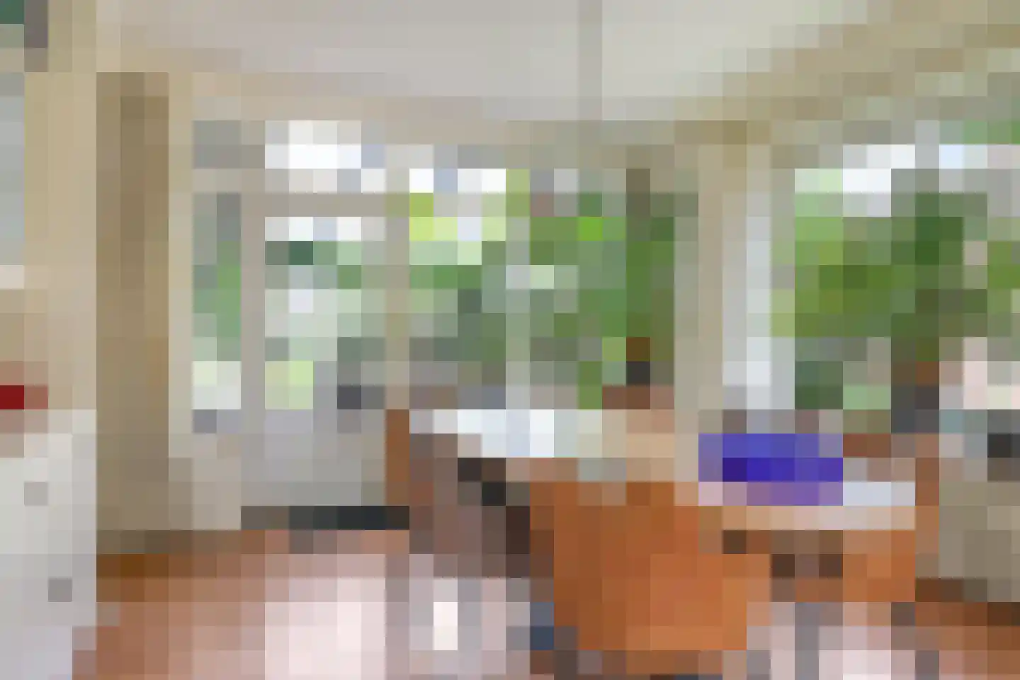 Koningin Wilhelminalaan 8 Varsseveld thumbnail 30