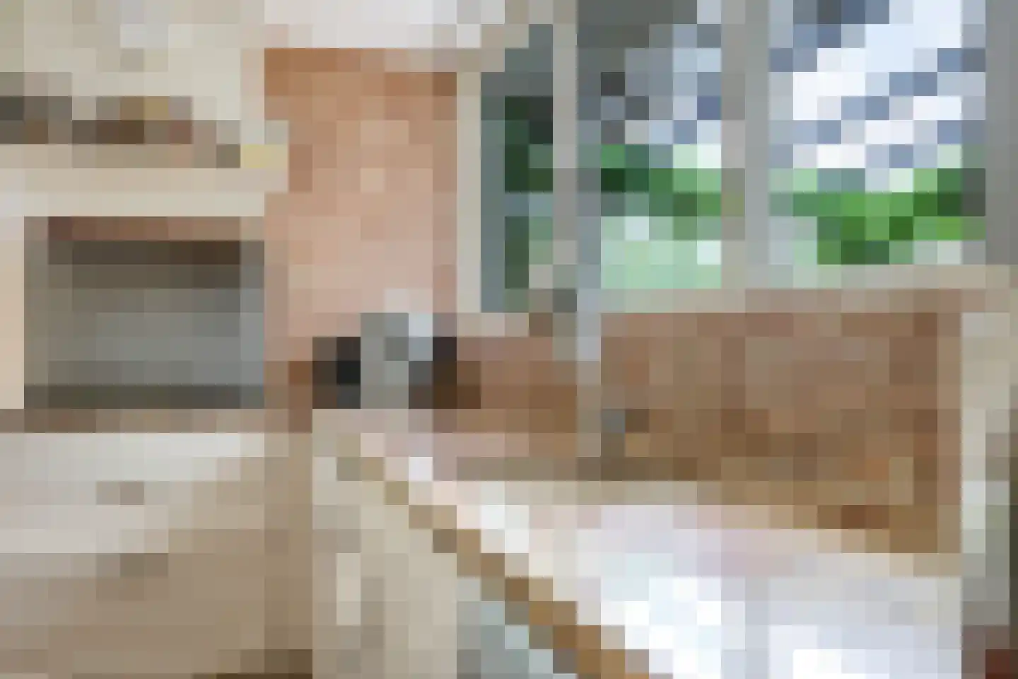 Koningin Wilhelminalaan 8 Varsseveld thumbnail 36