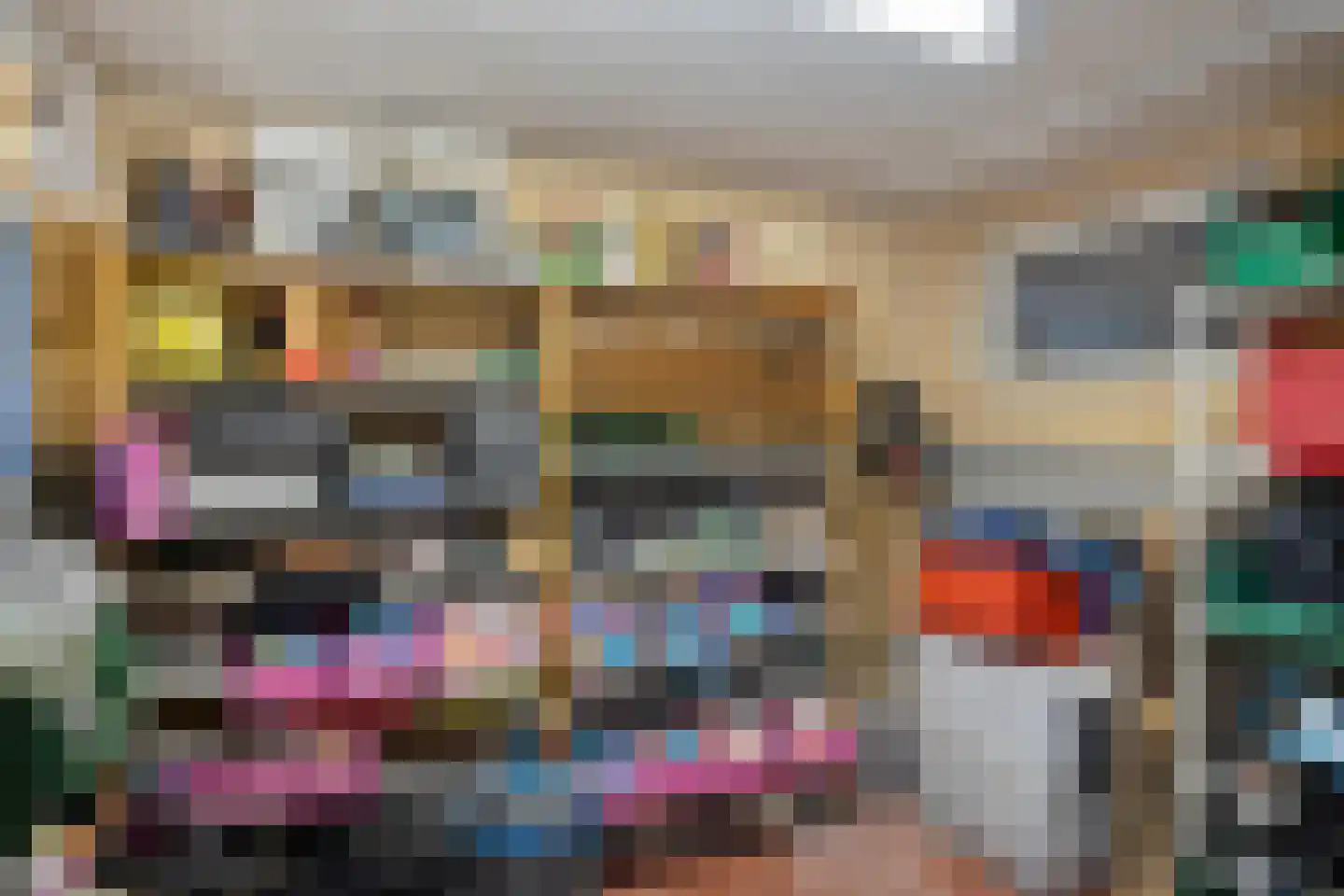 Koningin Wilhelminalaan 8 Varsseveld thumbnail 38