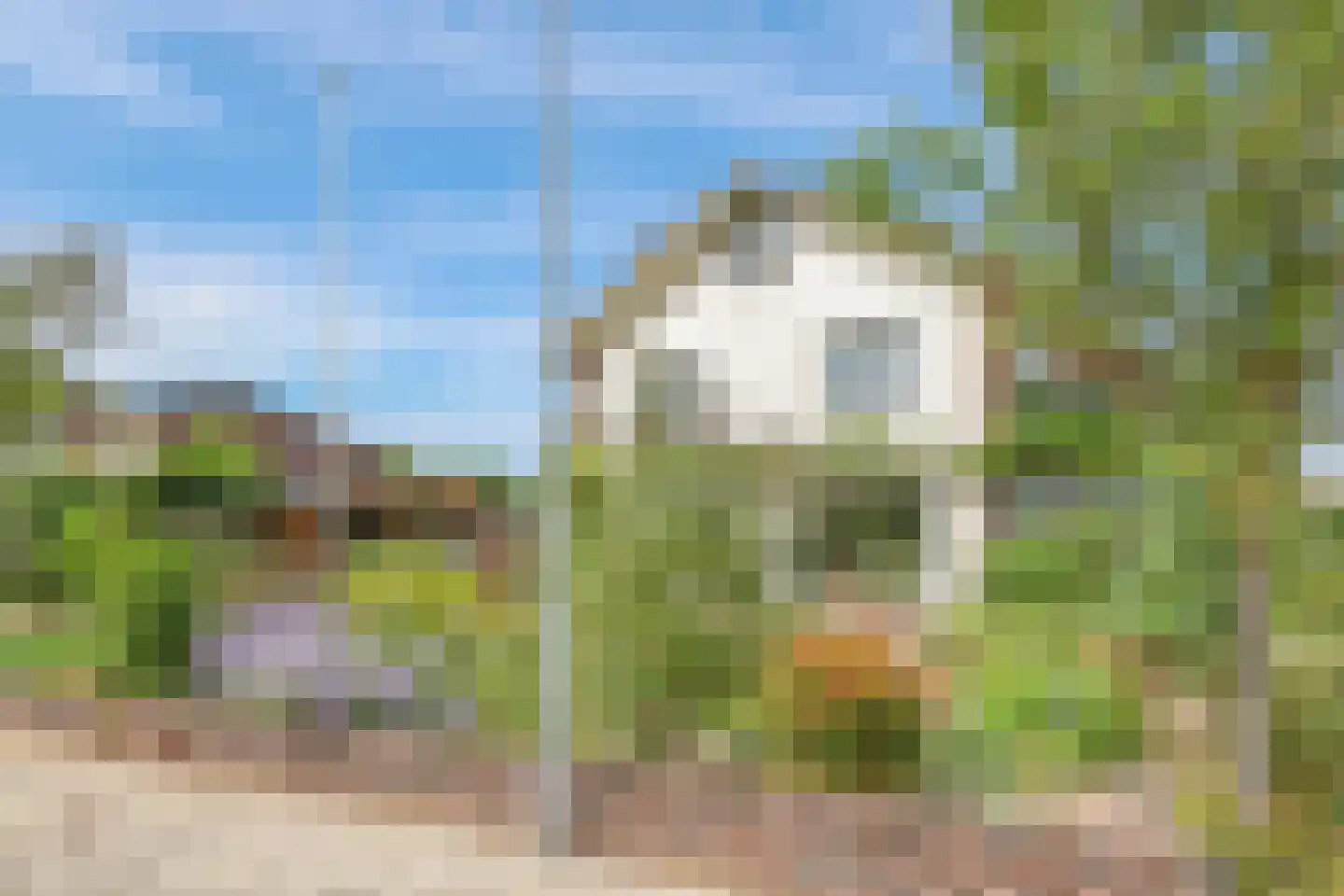 Koningin Wilhelminalaan 8 Varsseveld thumbnail 4