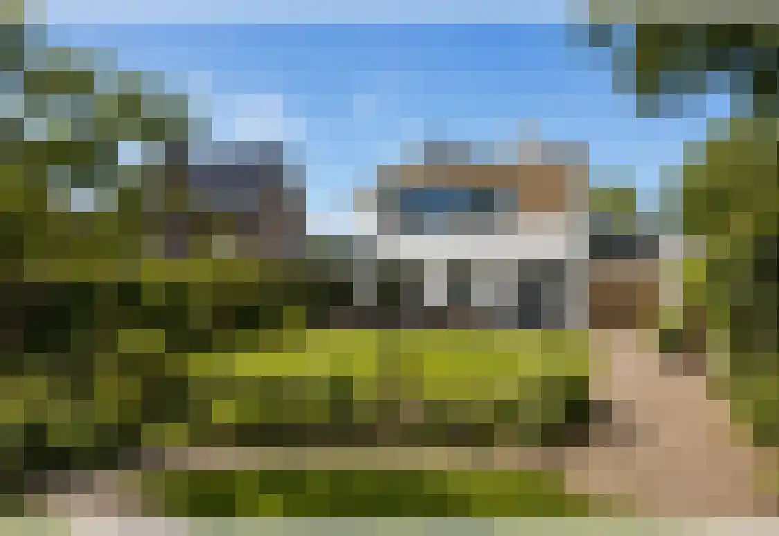 Koningin Wilhelminalaan 8 Varsseveld thumbnail 4
