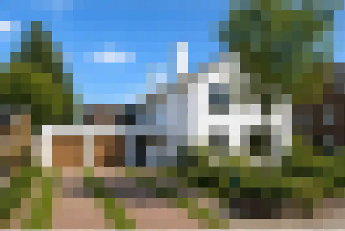 Koningin Wilhelminalaan 8 Varsseveld thumbnail 4