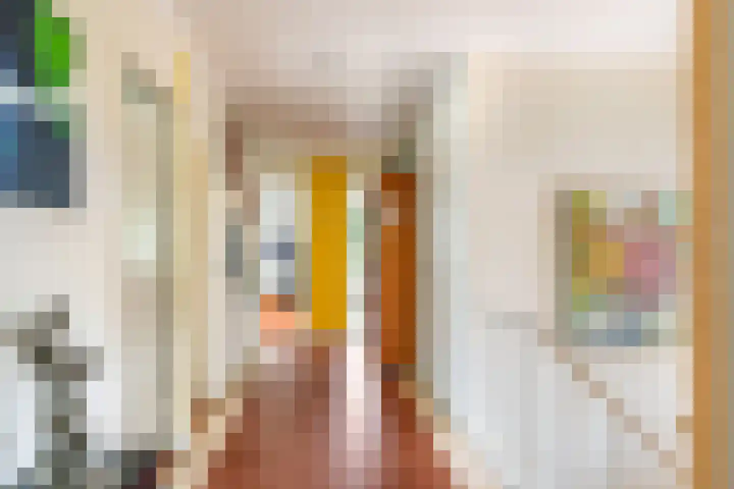 Koningin Wilhelminalaan 8 Varsseveld thumbnail 41
