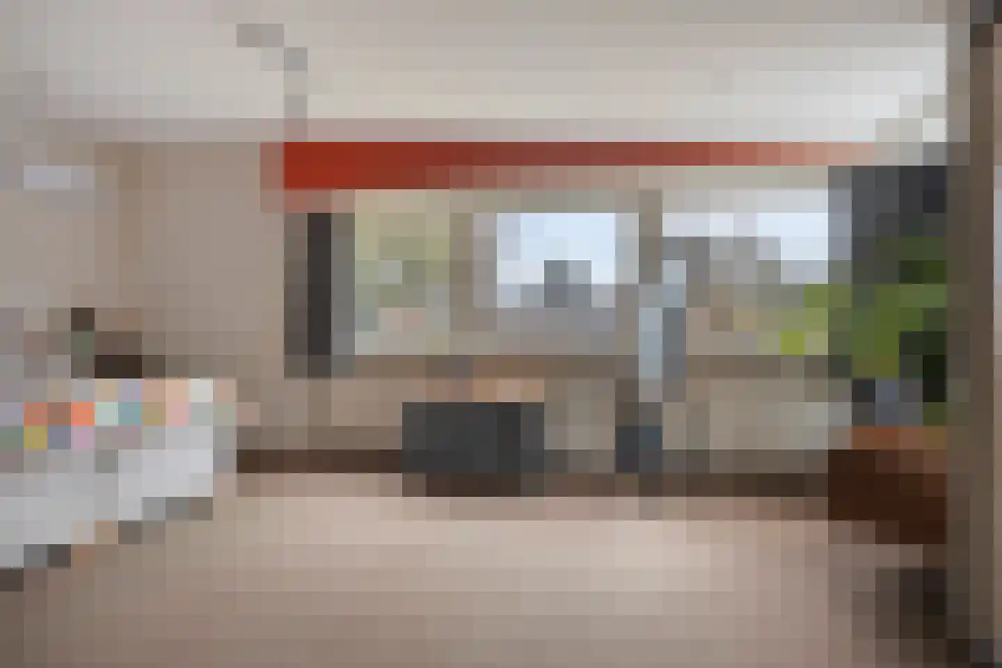 Koningin Wilhelminalaan 8 Varsseveld thumbnail 42