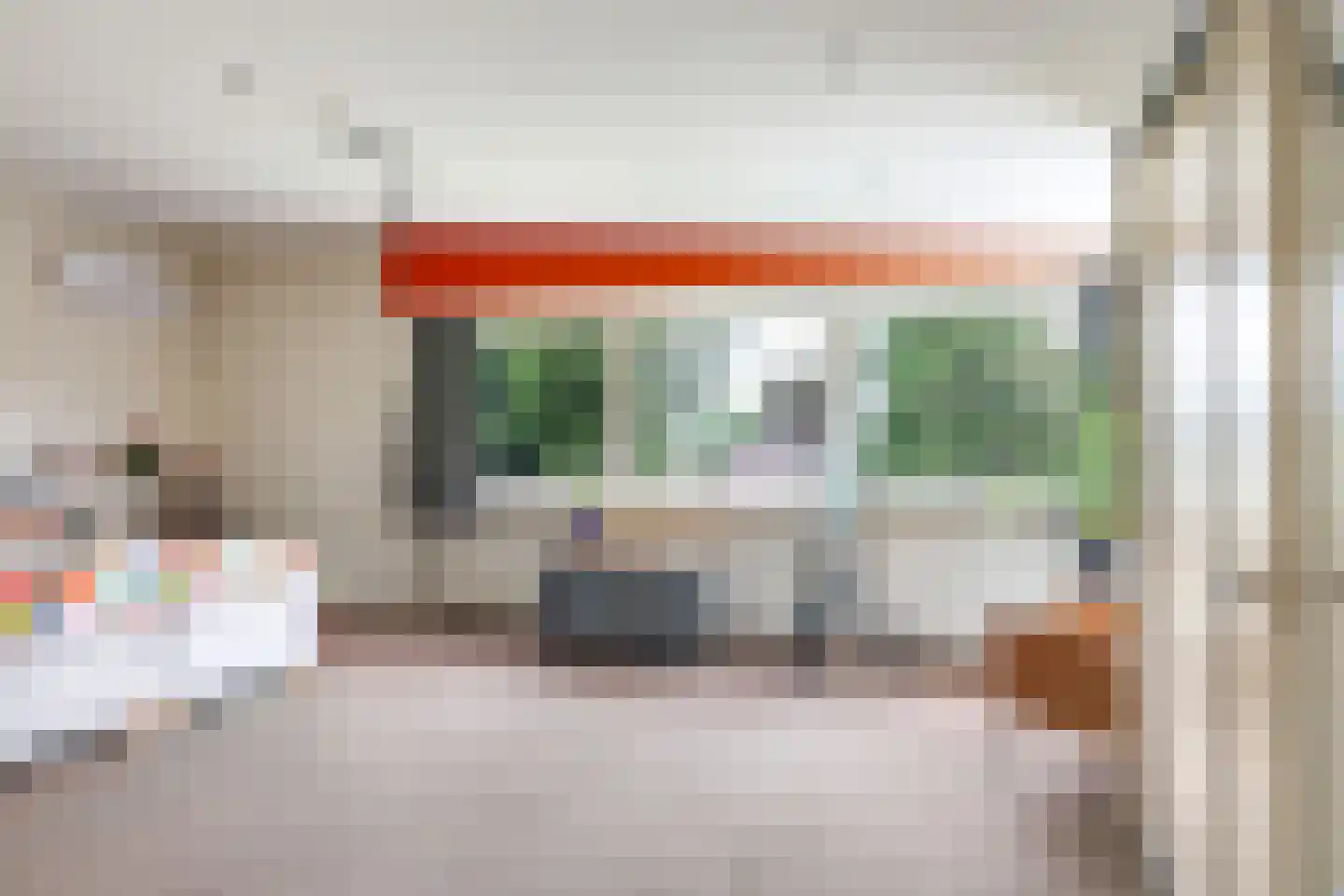 Koningin Wilhelminalaan 8 Varsseveld thumbnail 44