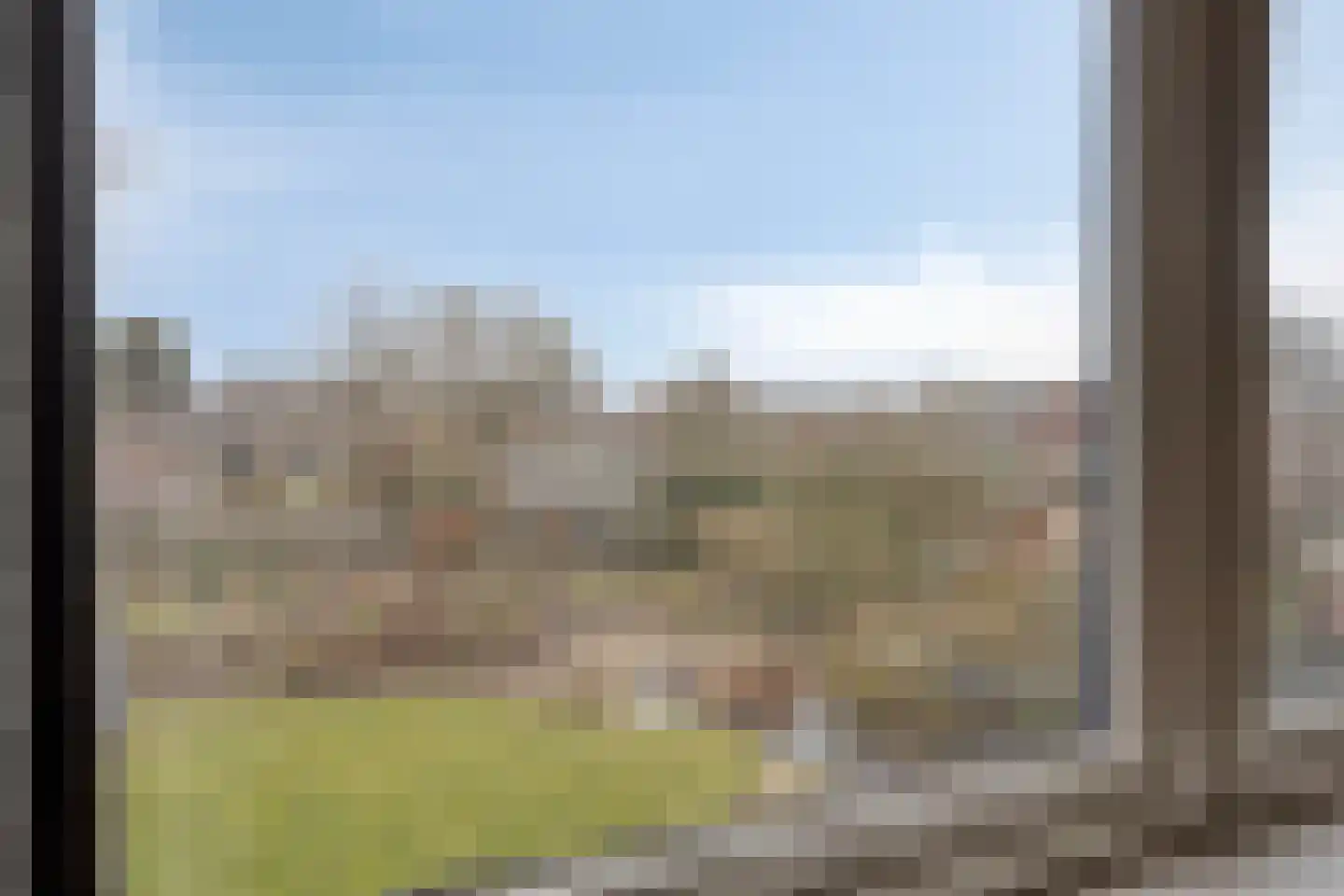 Koningin Wilhelminalaan 8 Varsseveld thumbnail 44