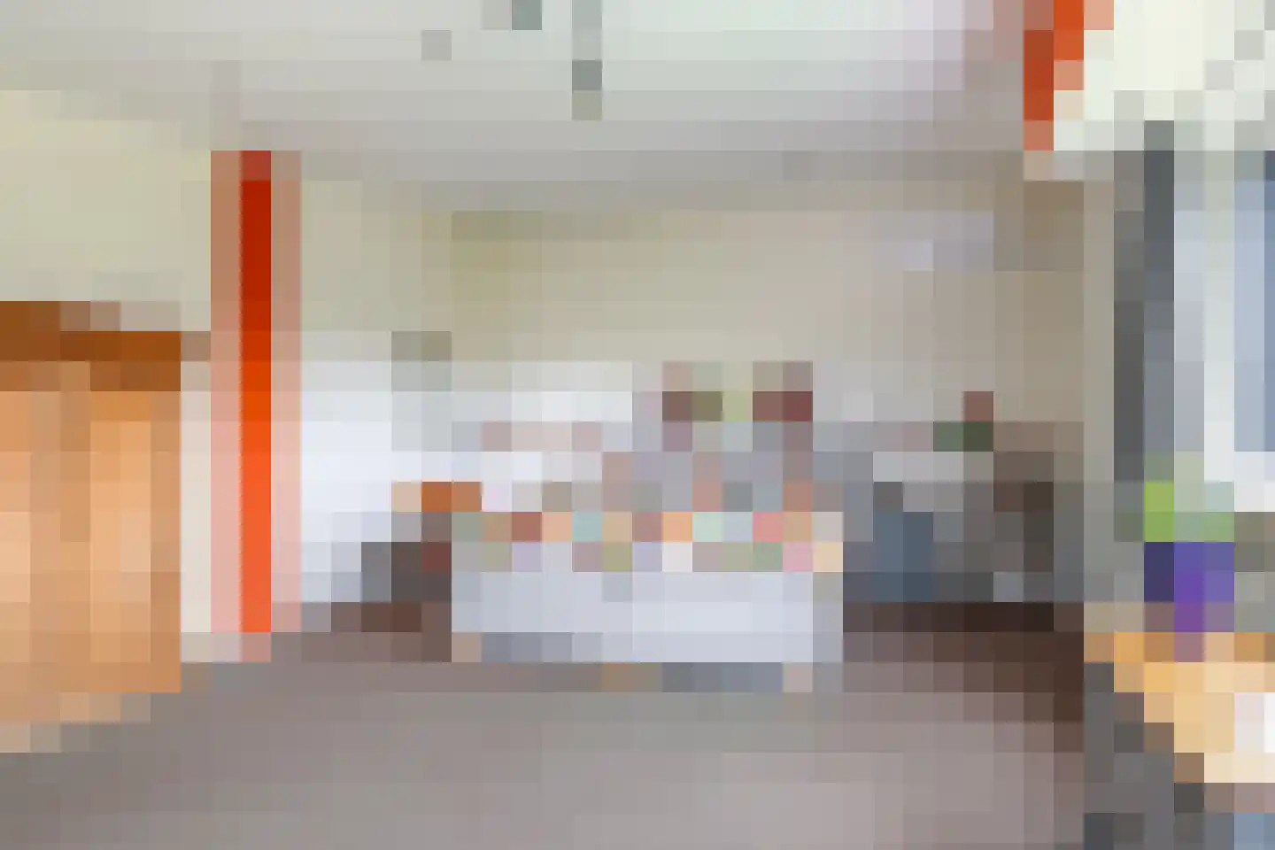 Koningin Wilhelminalaan 8 Varsseveld thumbnail 46