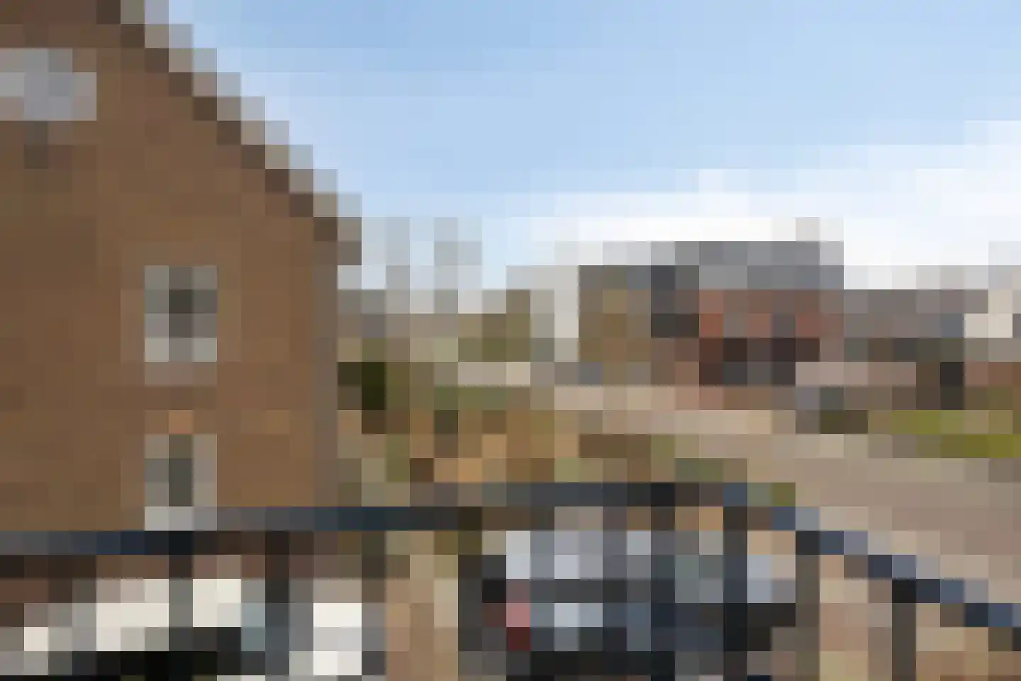 Koningin Wilhelminalaan 8 Varsseveld thumbnail 46
