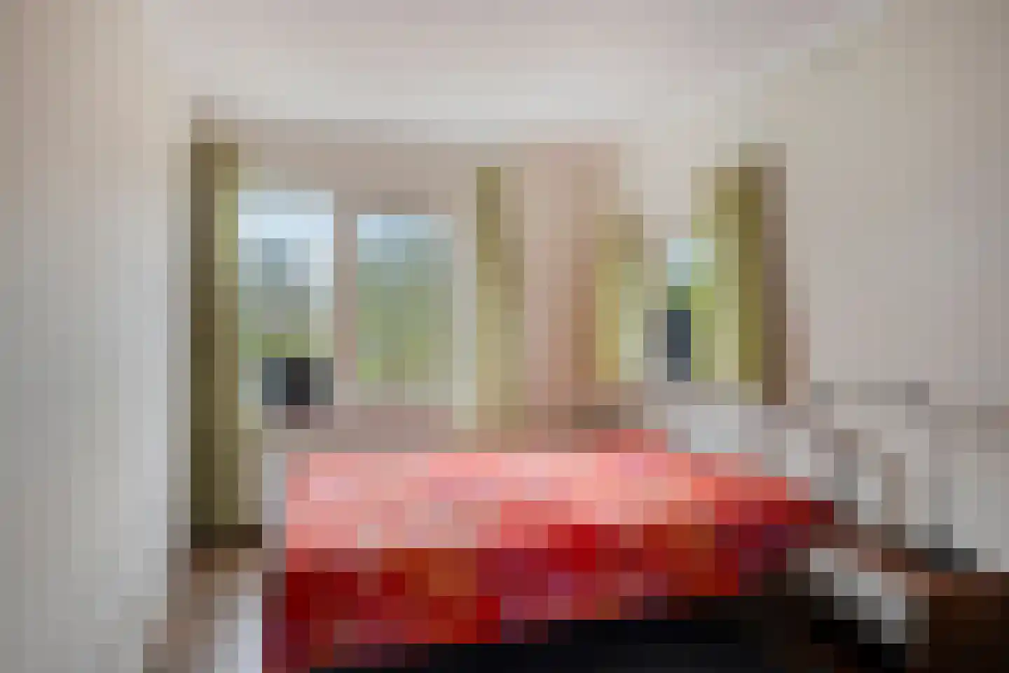 Koningin Wilhelminalaan 8 Varsseveld thumbnail 47