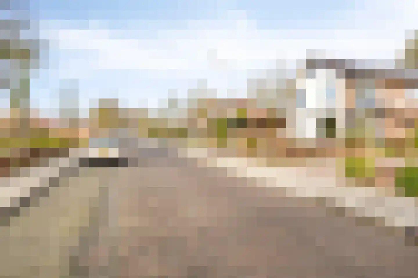 Koningin Wilhelminalaan 8 Varsseveld thumbnail 5
