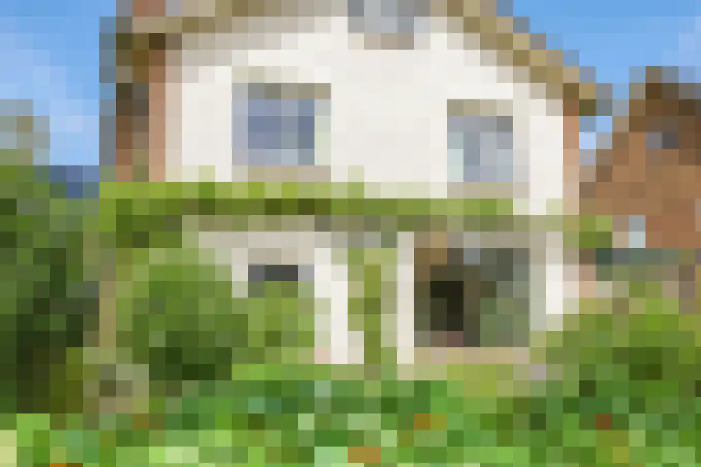 Koningin Wilhelminalaan 8 Varsseveld thumbnail 5