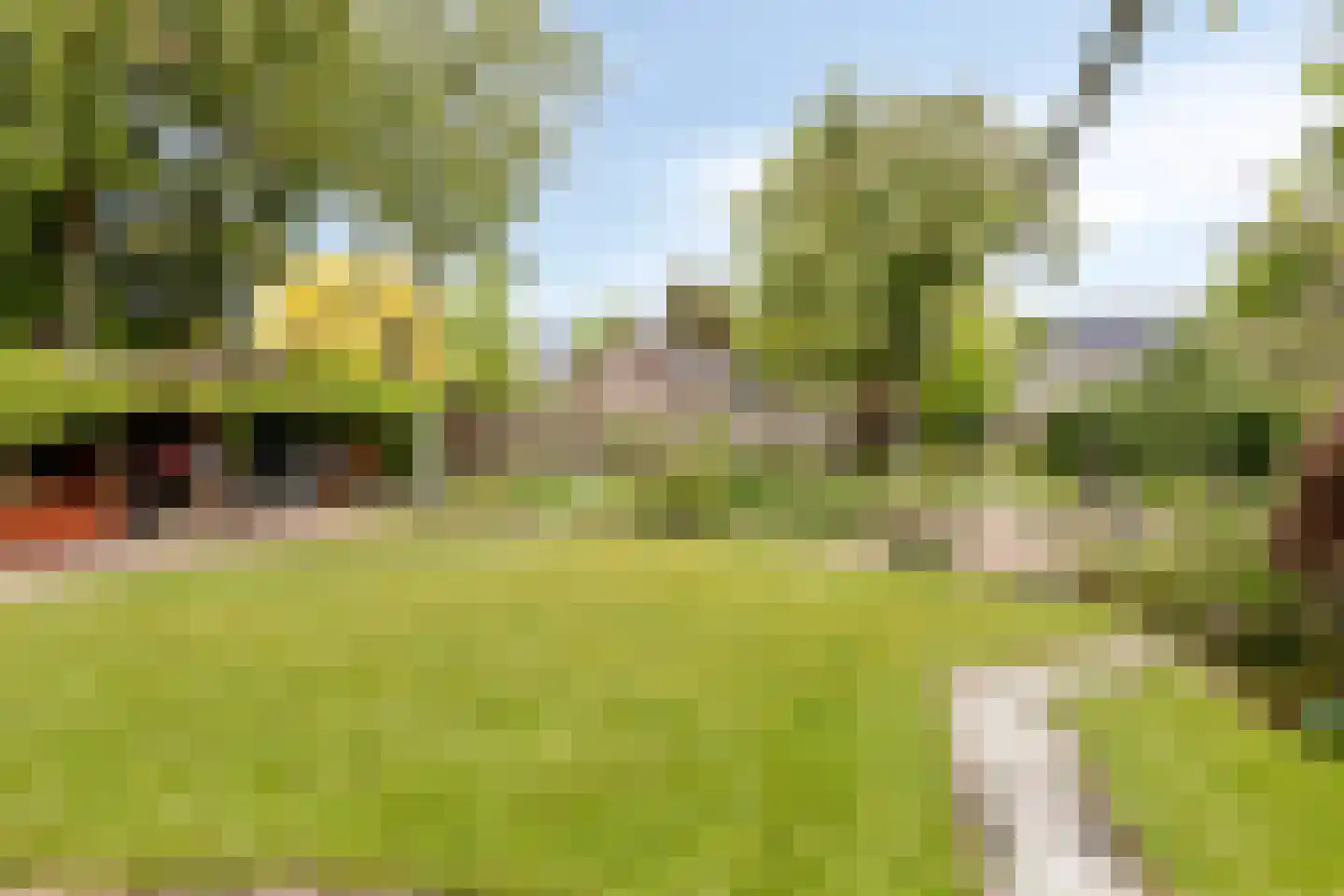 Koningin Wilhelminalaan 8 Varsseveld thumbnail 51