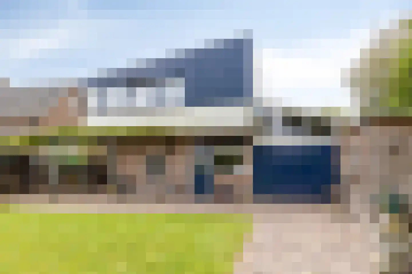 Koningin Wilhelminalaan 8 Varsseveld thumbnail 52