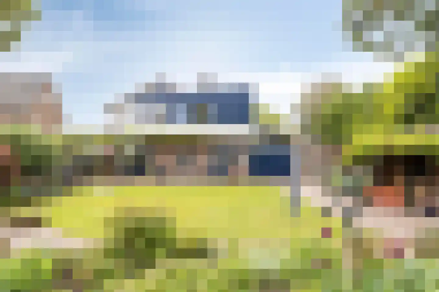 Koningin Wilhelminalaan 8 Varsseveld thumbnail 53