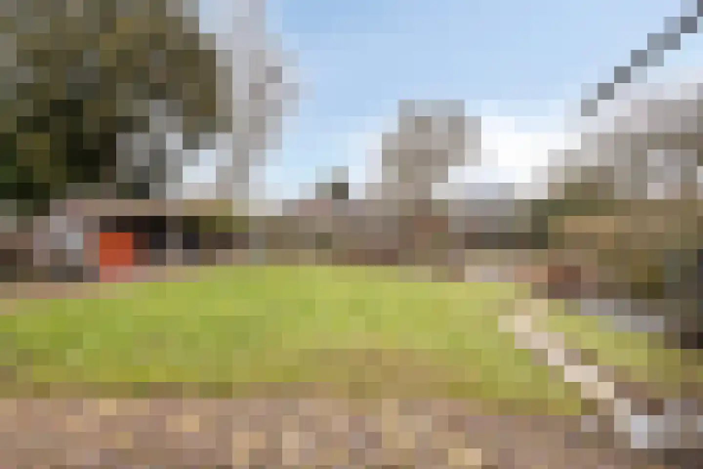 Koningin Wilhelminalaan 8 Varsseveld thumbnail 55