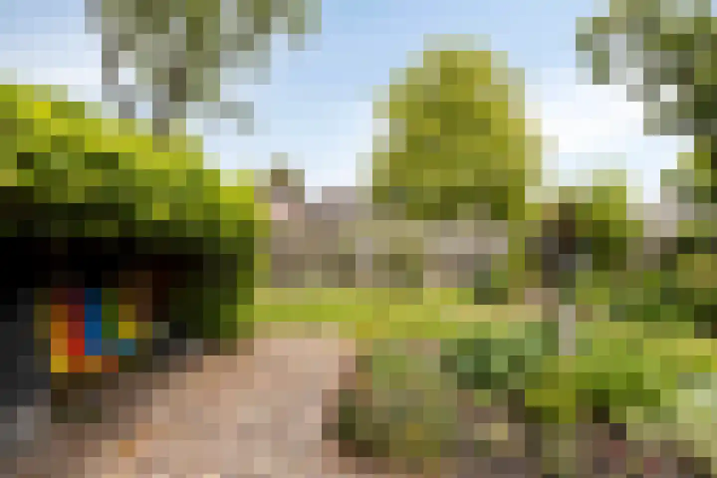 Koningin Wilhelminalaan 8 Varsseveld thumbnail 55